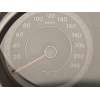 Recambio de cuadro instrumentos para hyundai elantra (md) tecno referencia OEM IAM 940063X400  11002796900H