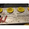 Recambio de abs para hyundai i30 (gd) style referencia OEM IAM 58920A6210 6158945200 A658920500