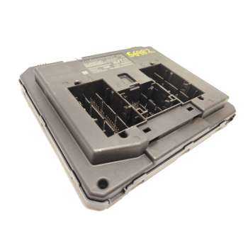 MODULO ELECTRONICO 2Q0937090F A3C1019210500