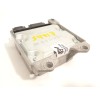 Recambio de centralita airbag para ford fiesta vi (cb1, ccn) 1.25 referencia OEM IAM C1BT14B321CF 1879646 
