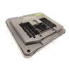 Recambio de modulo electronico para seat arona (kj7, kjp) 1.0 tsi referencia OEM IAM 2Q0937090F  A3C1019210500