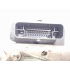 Recambio de abs para volkswagen polo (6c1) 1.2 tsi referencia OEM IAM 6C0614517R 6C0907379R 269854