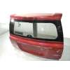 Recambio de porton trasero para jeep patriot referencia OEM IAM 5054349AC K05054349AD 