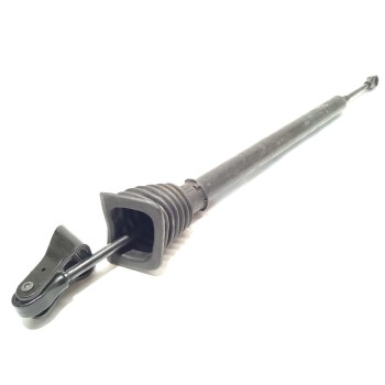 Recambio de retenedor puerta para porsche panamera 4 s referencia OEM IAM 97053615100  97053615100AS03