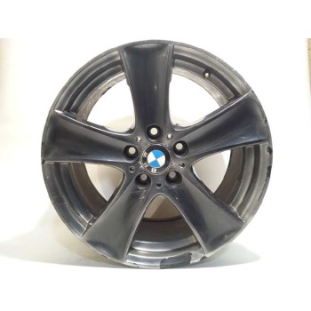 LLANTA 6770200 36116770200