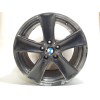 Recambio de llanta para bmw x5 (e70) xdrive30d referencia OEM IAM 6770200  36116770200