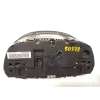 Recambio de cuadro instrumentos para bmw serie 3 touring (e91) 318d referencia OEM IAM 9242346 62109316127 62109242346
