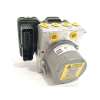 Recambio de abs para renault captur ii (hf_) e-tech 145 (hfmu) referencia OEM IAM 476609982R 970394 0265957267