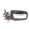 Recambio de retrovisor derecho para bmw serie 5 berlina (e60) 525i referencia OEM IAM 51167189574  