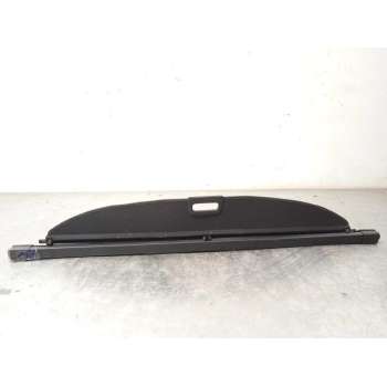 BANDEJA TRASERA MR456119HC 