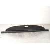 Recambio de bandeja trasera para mitsubishi outlander (cu0w) 2.0 cat referencia OEM IAM MR456119HC  