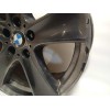 Recambio de llanta para bmw x5 (e70) xdrive30d referencia OEM IAM 6770200  36116770200