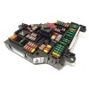 Recambio de caja reles / fusibles para bmw serie 5 lim. (f10) 525d referencia OEM IAM 9210857  61149210857