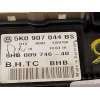 Recambio de mando climatizador para volkswagen golf plus v (5m1, 521) 1.2 tsi referencia OEM IAM 5K0907044BSZJU  5HB00974640