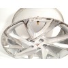Recambio de llanta para cupra formentor (km7, kmp) 1.5 tsi referencia OEM IAM 5FF601025C 5FF601025C8Z8 