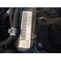AUDI Q2 (GAB, GAG)