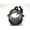 Recambio de caudalimetro para bmw x4 (f26) xdrive 20 d referencia OEM IAM 11618511339 8511339 