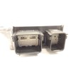 Recambio de centralita airbag para ford fiesta vi (cb1, ccn) 1.25 referencia OEM IAM C1BT14B321CF 1879646 