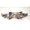 Recambio de puente trasero para bmw 2 active tourer (f45) 225 xe plug-in-hybrid referencia OEM IAM 6864561 33316864561 