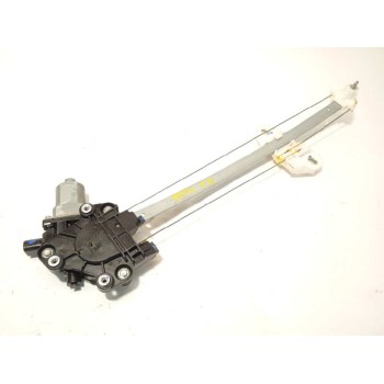 ELEVALUNAS TRASERO DERECHO 72710SMGE01 