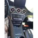 MERCEDES-BENZ CLASE A (W176)