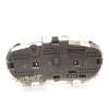 Recambio de cuadro instrumentos para hyundai elantra (md) tecno referencia OEM IAM 940063X400  11002796900H