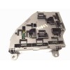 Recambio de caja reles / fusibles para bmw serie 5 lim. (f10) 525d referencia OEM IAM 9210857  61149210857
