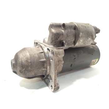 MOTOR ARRANQUE 504201467 50420146700 331355