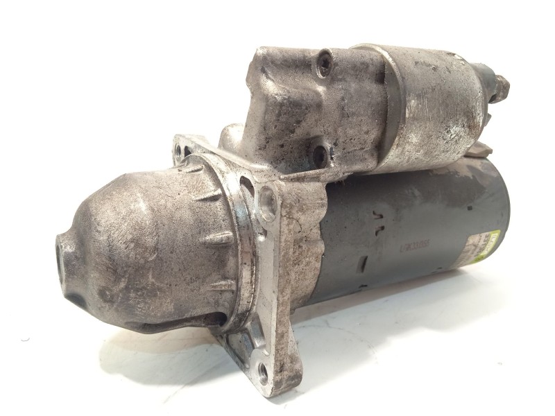 MOTOR ARRANQUE 504201467 50420146700 331355