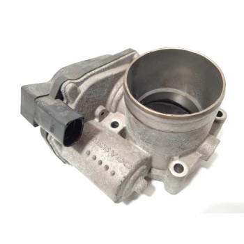 CAJA MARIPOSA 03C133062C A2C53030936