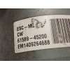 Recambio de abs para hyundai i30 (gd) style referencia OEM IAM 58920A6210 6158945200 A658920500
