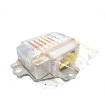 CENTRALITA AIRBAG 3891050J10 1523006270