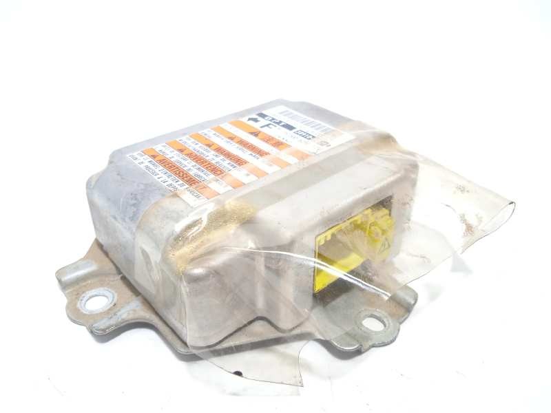 CENTRALITA AIRBAG 3891050J10 1523006270