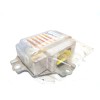 Recambio de centralita airbag para suzuki grand vitara 3 puertas sq (gt) 2.0 td básico referencia OEM IAM 3891050J10  1523006270