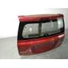 Recambio de porton trasero para jeep patriot referencia OEM IAM 5054349AC K05054349AD 
