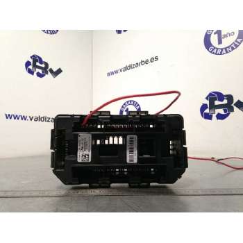 CAJA RELES / FUSIBLES 9389068 61149389068 