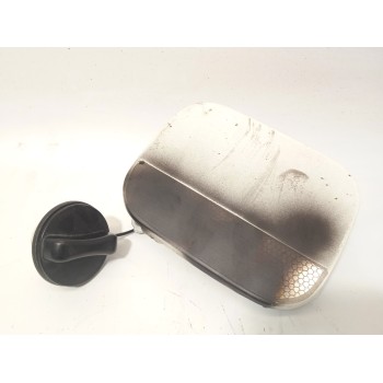 TAPA EXTERIOR COMBUSTIBLE G88304EAME 