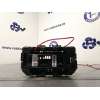 Recambio de caja reles / fusibles para bmw serie 1 lim. (f20/f21) 116d referencia OEM IAM 9389068 61149389068 