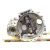 Recambio de caja cambios para volkswagen polo v (6r1, 6c1) 1.4 tdi referencia OEM IAM PHB 0A4300047R 