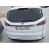 ford s-max (cj, wa6) del año 2015