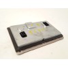 Recambio de centralita faros xenon para volvo s80 i (184) d5 referencia OEM IAM LAD5GL  89035113