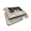 Recambio de modulo electronico para seat arona (kj7, kjp) 1.0 tsi referencia OEM IAM 2Q0937090F  A3C1019210500