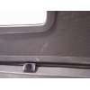 Recambio de bandeja trasera para mitsubishi outlander (cu0w) 2.0 cat referencia OEM IAM MR456119HC  