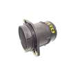 Recambio de caudalimetro para hyundai tucson referencia OEM IAM 281642A500  9021050002