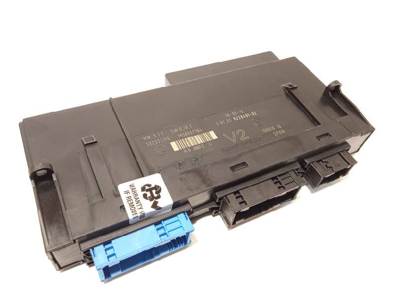 MODULO CONFORT 61359228491 