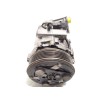 Recambio de compresor aire acondicionado para fiat qubo (300) trekking referencia OEM IAM 51893889 1921F SD6V12