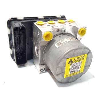 ABS 5A2EDE1 28516373723 10022024564
