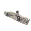 Recambio de modulo electronico para tesla model 3 ev referencia OEM IAM A18105030301 105030301 PA18105030301