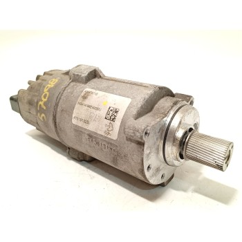 MOTOR DIRECCIÓN ELECTRICA 41519132B 