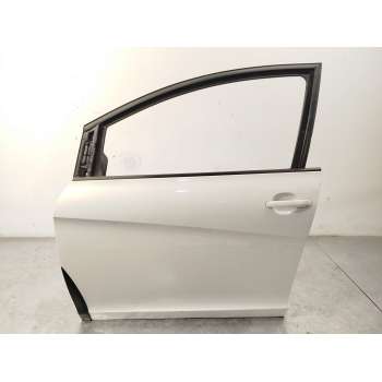 PUERTA DELANTERA IZQUIERDA 5P0831055A 